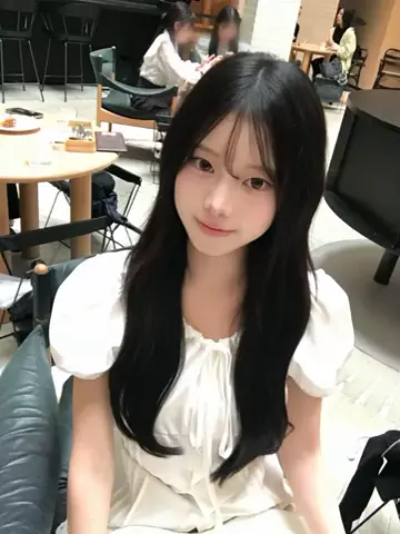먕のTikTok投稿