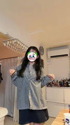 幻のTikTok投稿