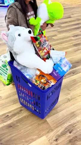 愛知おでかけ🧸のTikTok投稿