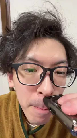 ゆーき🍣のTikTok PR投稿：3000円で買えるなら、これは便利😆#tiktokshop #髭剃り #電動…