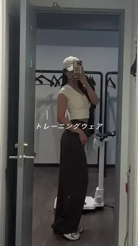 MoyuのTikTok投稿