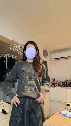 幻のTikTok投稿