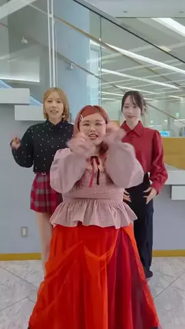 白蓮会館九州本部のTikTok PR投稿：YouTube楽しい🫶 #pr