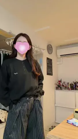 幻のTikTok投稿