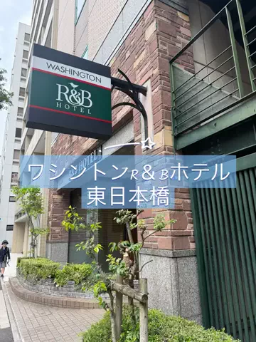 Sample2023のTikTok投稿