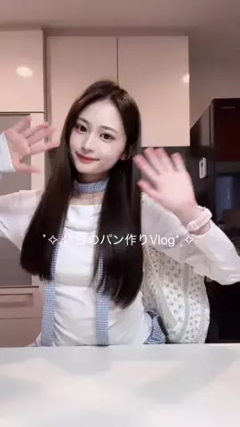 x_momoka.16のTikTok投稿