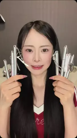 レイのTikTok投稿