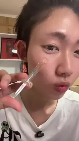 おんにんのTikTok投稿