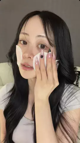 レイのTikTok投稿