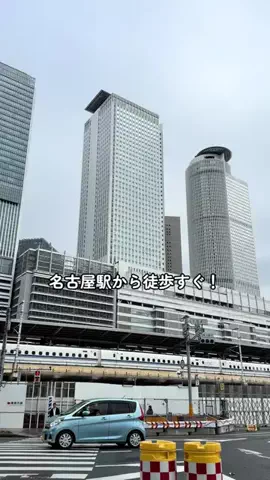 Sample2023のTikTok投稿