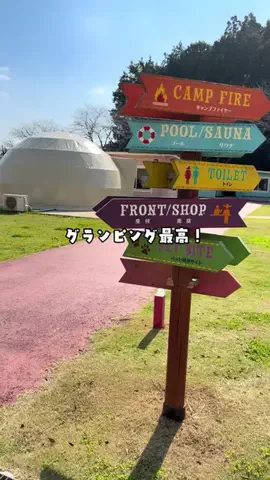 Sample2023のTikTok投稿