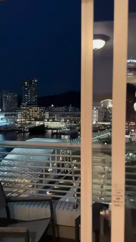 37歳おっさん旅垢のTikTok投稿