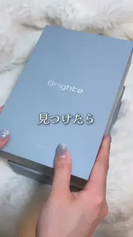 橘 佳奈美のTikTok投稿