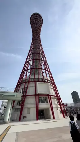 37歳おっさん旅垢のTikTok投稿