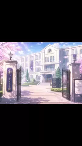 橘 佳奈美のTikTok投稿
