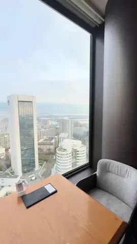 37歳おっさん旅垢のTikTok投稿
