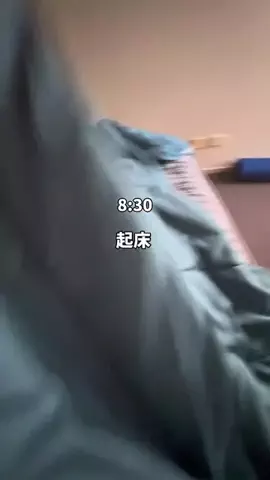 KodyのTikTok投稿