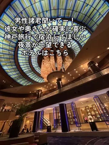 37歳おっさん旅垢のTikTok投稿