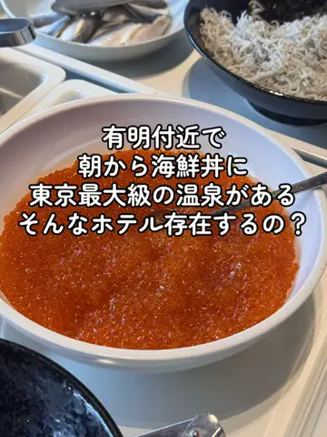 37歳おっさん旅垢のTikTok投稿
