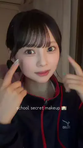 はにわのTikTok投稿