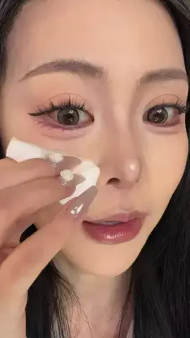レイのTikTok投稿