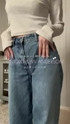 🪽のTikTok投稿