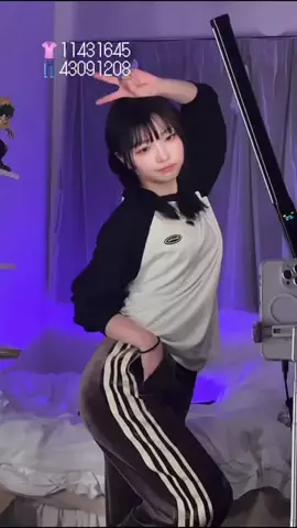 澤村 光彩(きらり4️⃣²)のTikTok投稿