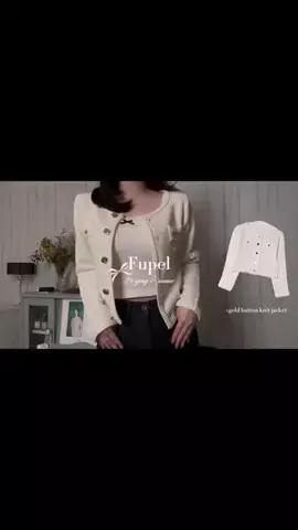 🪽のTikTok投稿