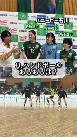 じーつー👆のTikTok投稿