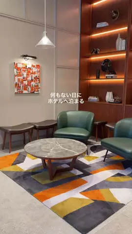 みぽ🌞心震える旅の記録のTikTok投稿