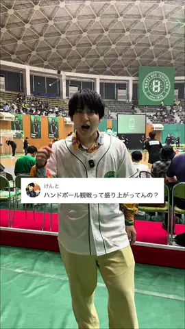 じーつー👆のTikTok投稿