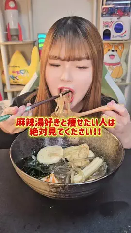 マイコ🍙MaicoのTikTok投稿