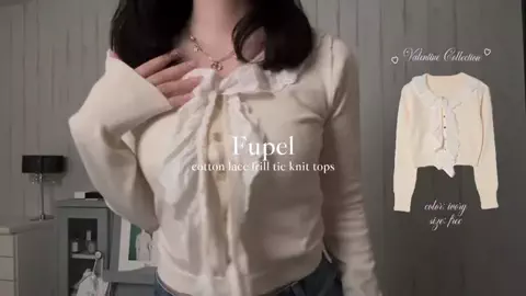 🪽のTikTok投稿