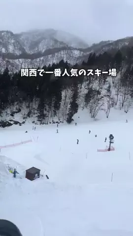 まんぷくオンニ｜ホテル旅のTikTok投稿