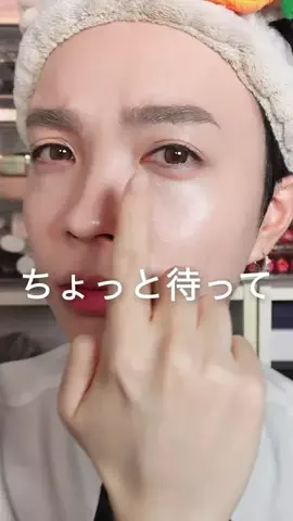 ゆーすけのTikTok投稿