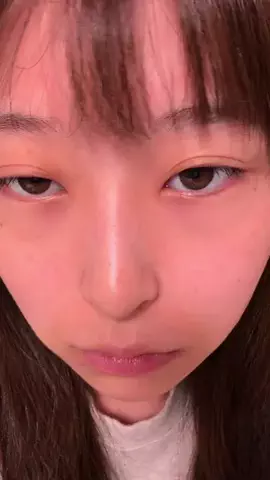 郁（いく）のTikTok投稿
