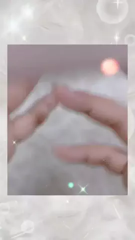 nail_salon_lulu_（サブ）のTikTok投稿