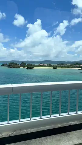 まんぷくオンニ｜ホテル旅のTikTok投稿