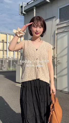 rina@167cm骨ウェのTikTok投稿