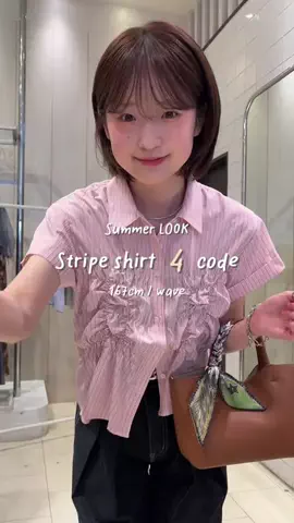 rina@167cm骨ウェのTikTok投稿