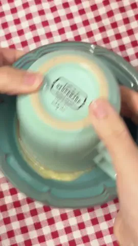 はなみ🧸のTikTok投稿