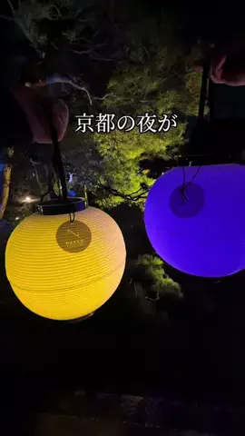 まんぷくオンニ｜ホテル旅のTikTok投稿