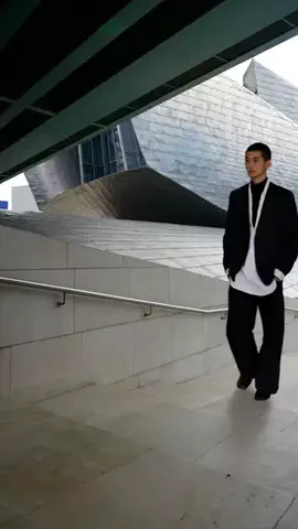 Pen MagazineのTikTok投稿