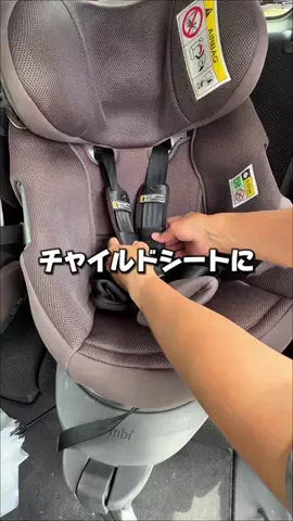 これこれストア【商品紹介】のTikTok投稿