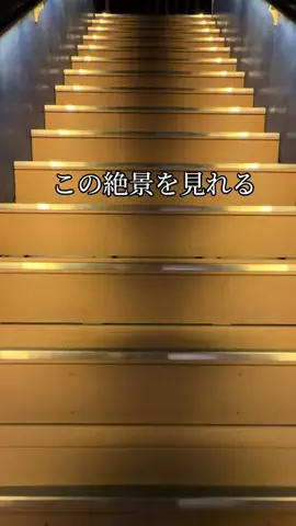 まんぷくオンニ｜ホテル旅のTikTok投稿