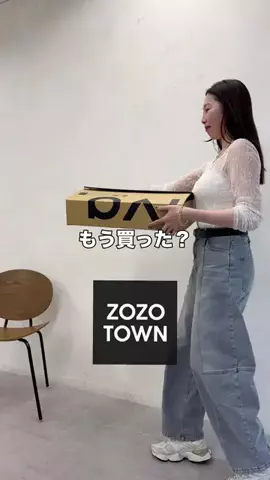べちか｜166cm大人カジュアルのTikTok投稿