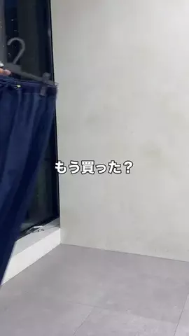 べちか｜166cm大人カジュアルのTikTok投稿