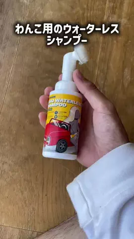 TikTokショップ紹介のTikTok投稿