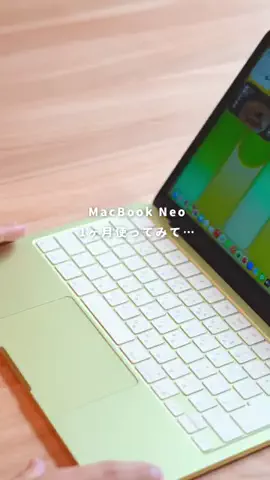 ようすけ | iPhoneとモノで快適な暮らしのTikTok投稿