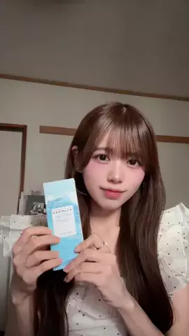 ﾈｺと和解せよのTikTok投稿